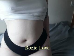 Rozie_Love