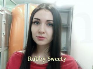 Rubby_Sweety