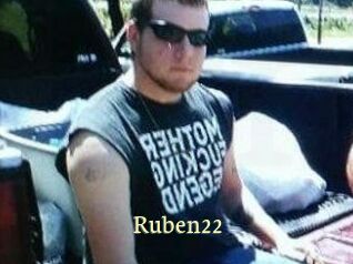 Ruben22