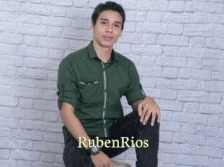 RubenRios