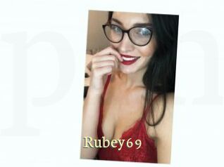 Rubey69