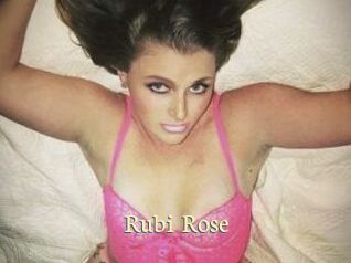 Rubi_Rose