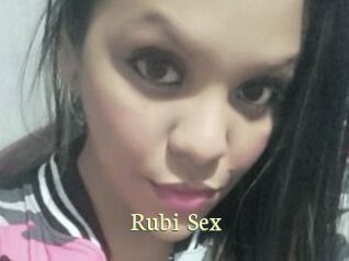 Rubi_Sex