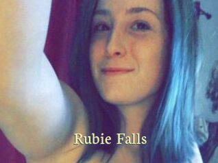 Rubie_Falls