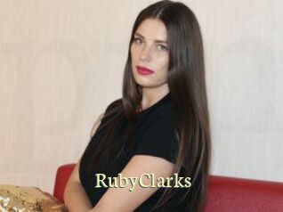 RubyClarks