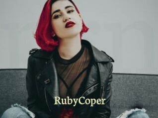 RubyCoper