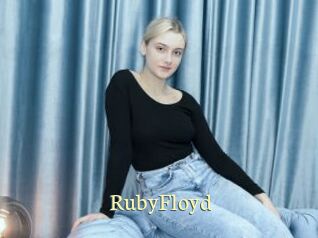 RubyFloyd