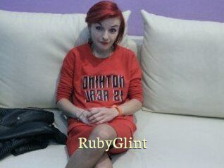 RubyGlint