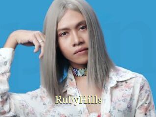 RubyHills