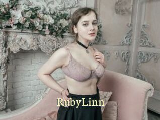 RubyLinn