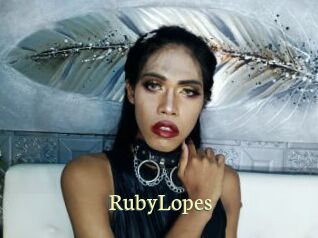 RubyLopes