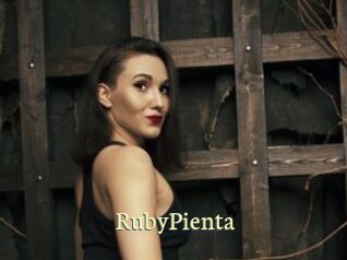 RubyPienta