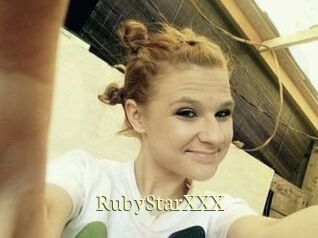 RubyStarXXX