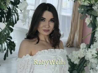 RubyWells