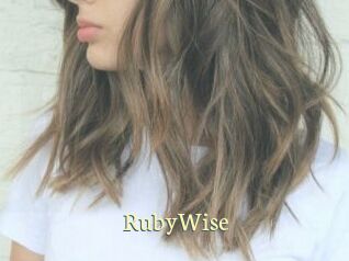 RubyWise