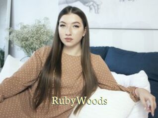 RubyWoods