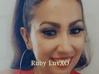 Ruby_LuvXO