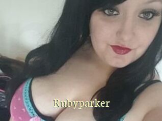 Ruby_parker