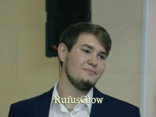 RufusGlow