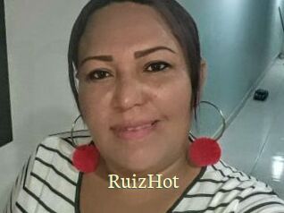 RuizHot