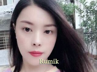 Rumik