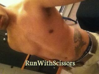 RunWithScissors