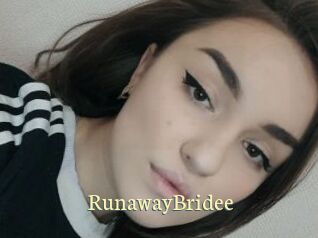 RunawayBridee