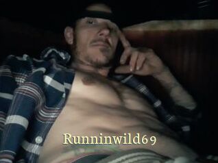 Runninwild69