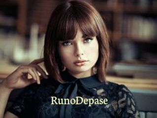 RunoDepase