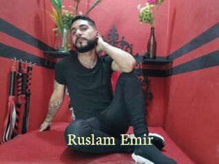 Ruslam_Emir