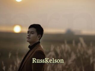 RussKelson