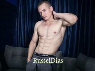 RusselDias