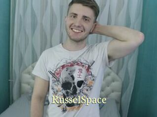 RusselSpace