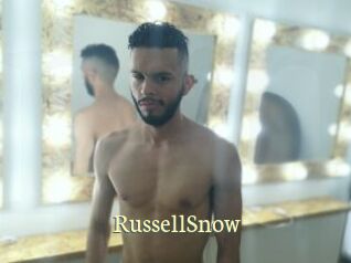 RussellSnow