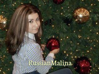 Russian_Malina