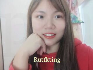 Rutfkting