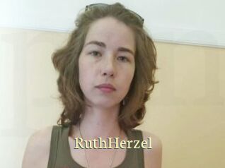 RuthHerzel