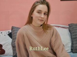 RuthLee