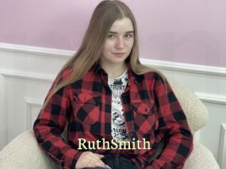 RuthSmith