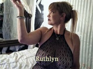 Ruthlyn