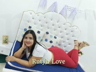 Rutyh_Love