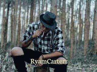 RyamCarterr