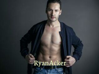 RyanAcker