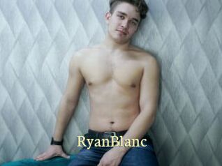 RyanBlanc