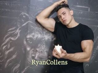 RyanCollens