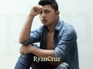 RyanCruz