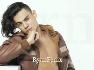 RyanFenix