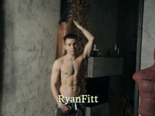 RyanFitt