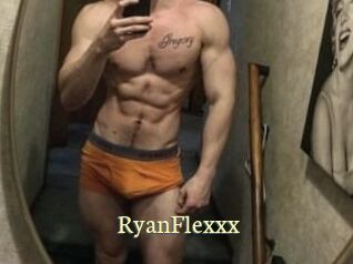 RyanFlexxx