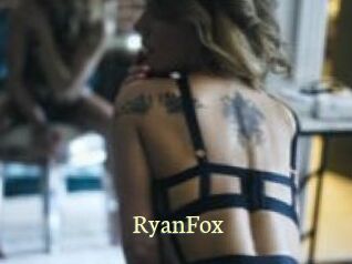 RyanFox